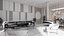 Modern interior house WS