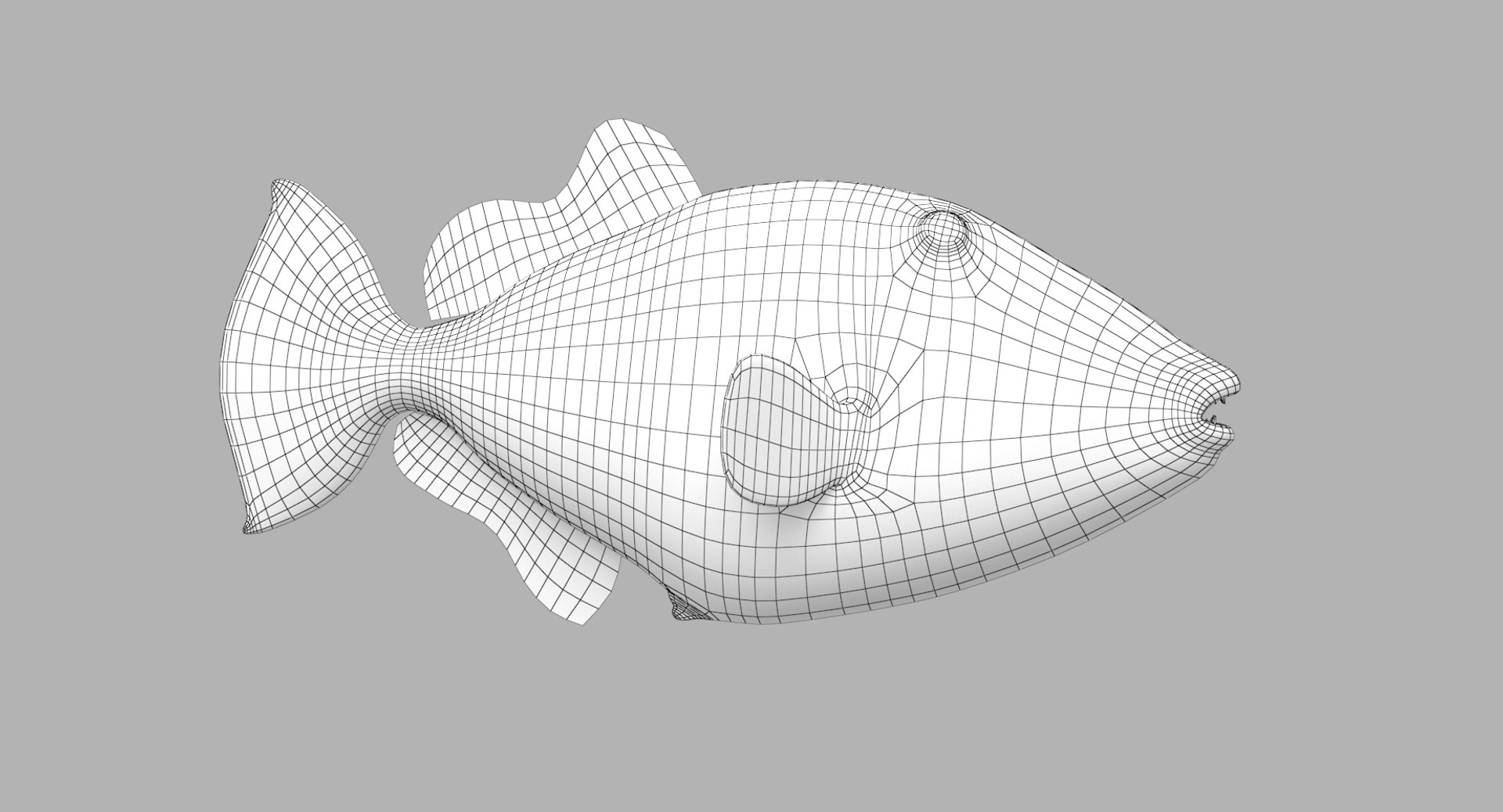 pbr fish wrasse snapper 3D model https://p.turbosquid.com/ts-thumb/91/kes61V/2YPRQ6aD/picassotrigger_r1w/png/1581447013/1920x1080/fit_q87/ed0ceaf2fd86c24f7cf983b3d81f9ee12a1e5a2b/picassotrigger_r1w.jpg