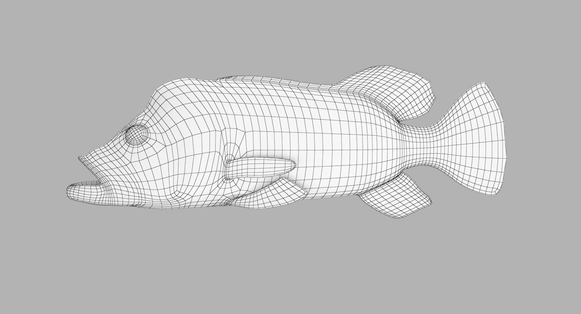pbr fish wrasse snapper 3D model https://p.turbosquid.com/ts-thumb/91/kes61V/2YWH3qOk/peacockbass_r1w/png/1581446987/1920x1080/fit_q87/95402f93d1b9c322af54f8b456e0b2feb327aadf/peacockbass_r1w.jpg