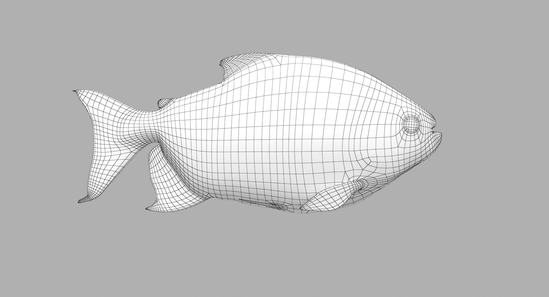 pbr fish wrasse snapper 3D model https://p.turbosquid.com/ts-thumb/91/kes61V/A9Z8fQ0p/piranha_r1w/png/1581447043/1920x1080/fit_q87/918e2d5ca94f1c2a69974bf797e2121c4d7810ce/piranha_r1w.jpg