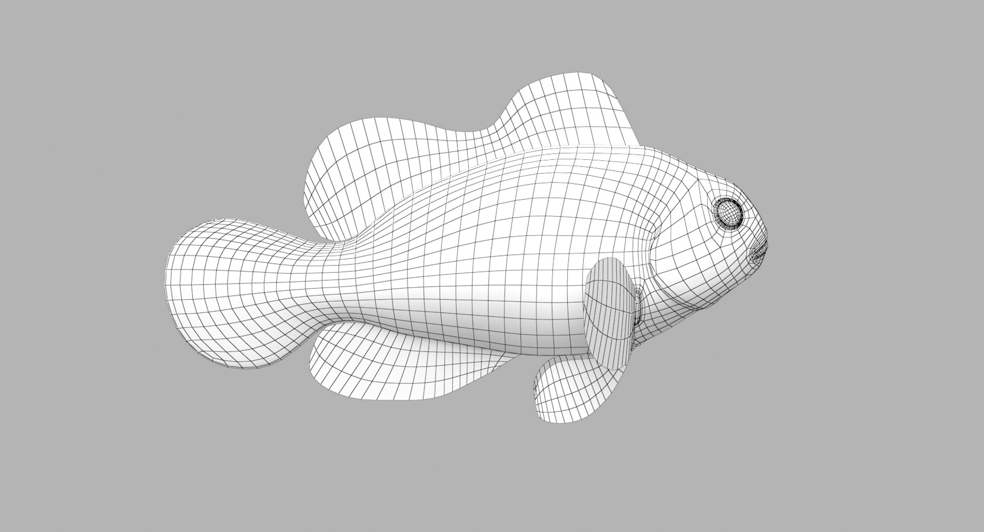 pbr fish wrasse snapper 3D model https://p.turbosquid.com/ts-thumb/91/kes61V/BGPWGwQn/maroonclown_r1w/png/1581446937/1920x1080/fit_q87/2b296b6cee7c8771a352f571a1238045519d4934/maroonclown_r1w.jpg