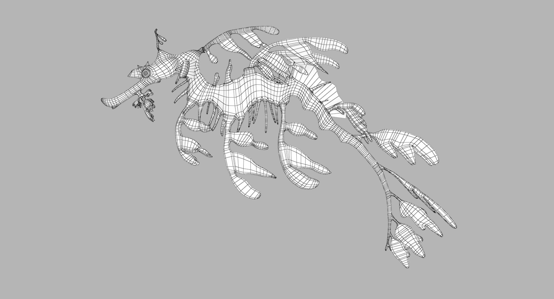 pbr fish wrasse snapper 3D model https://p.turbosquid.com/ts-thumb/91/kes61V/IqsGEfmg/lsd_rw/png/1581446932/1920x1080/fit_q87/a0b2bc917e37fc247214f3d7fd9083ba74e84ad3/lsd_rw.jpg