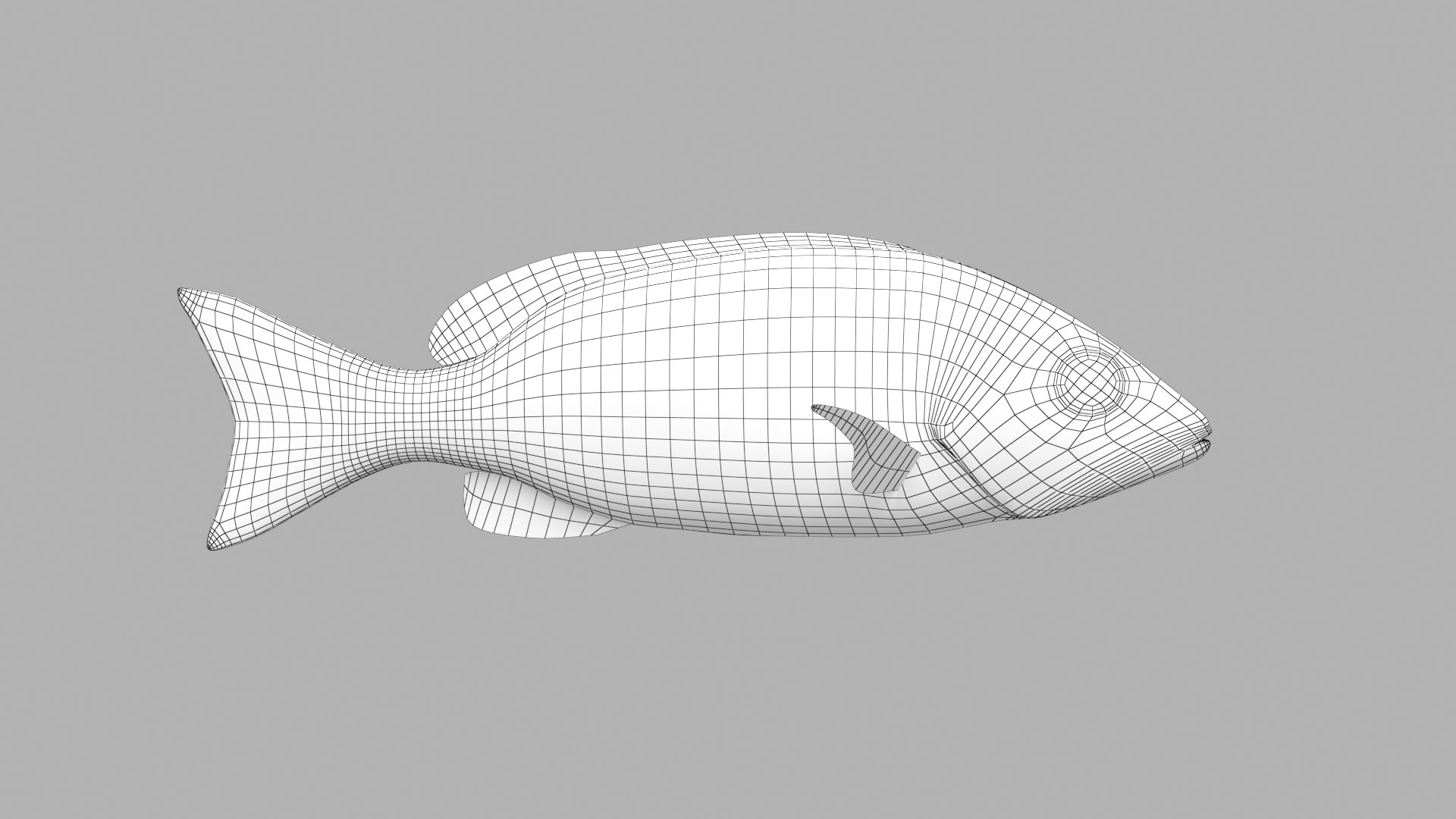 pbr fish wrasse snapper 3D model https://p.turbosquid.com/ts-thumb/91/kes61V/RBGI4bWt/bluelinesnapper_r1w/png/1581446770/1920x1080/fit_q87/987e499985dda26184653ec85bf489861809f323/bluelinesnapper_r1w.jpg