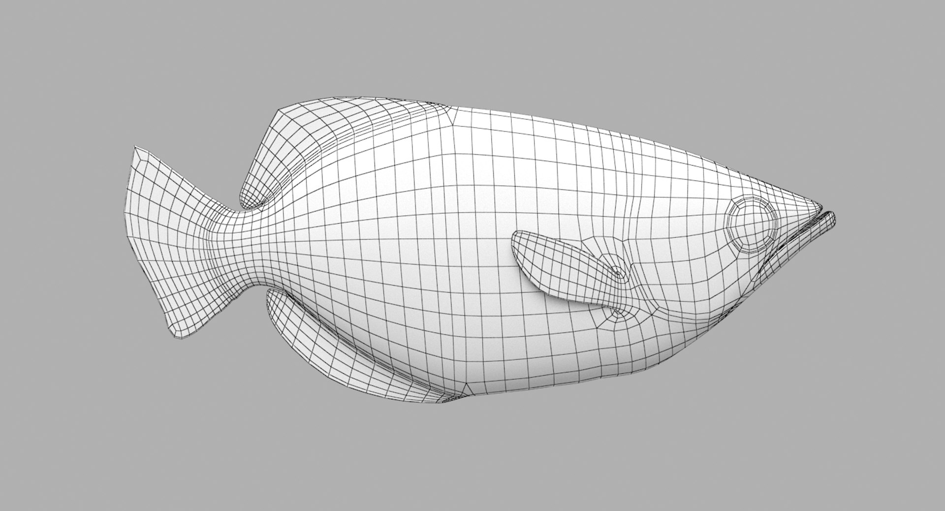 pbr fish wrasse snapper 3D model https://p.turbosquid.com/ts-thumb/91/kes61V/RfXnbnoA/archerfish_r1w/png/1581446722/1920x1080/fit_q87/8f92ad7b9e60dd9931aea0dc84f970bbdfa94798/archerfish_r1w.jpg