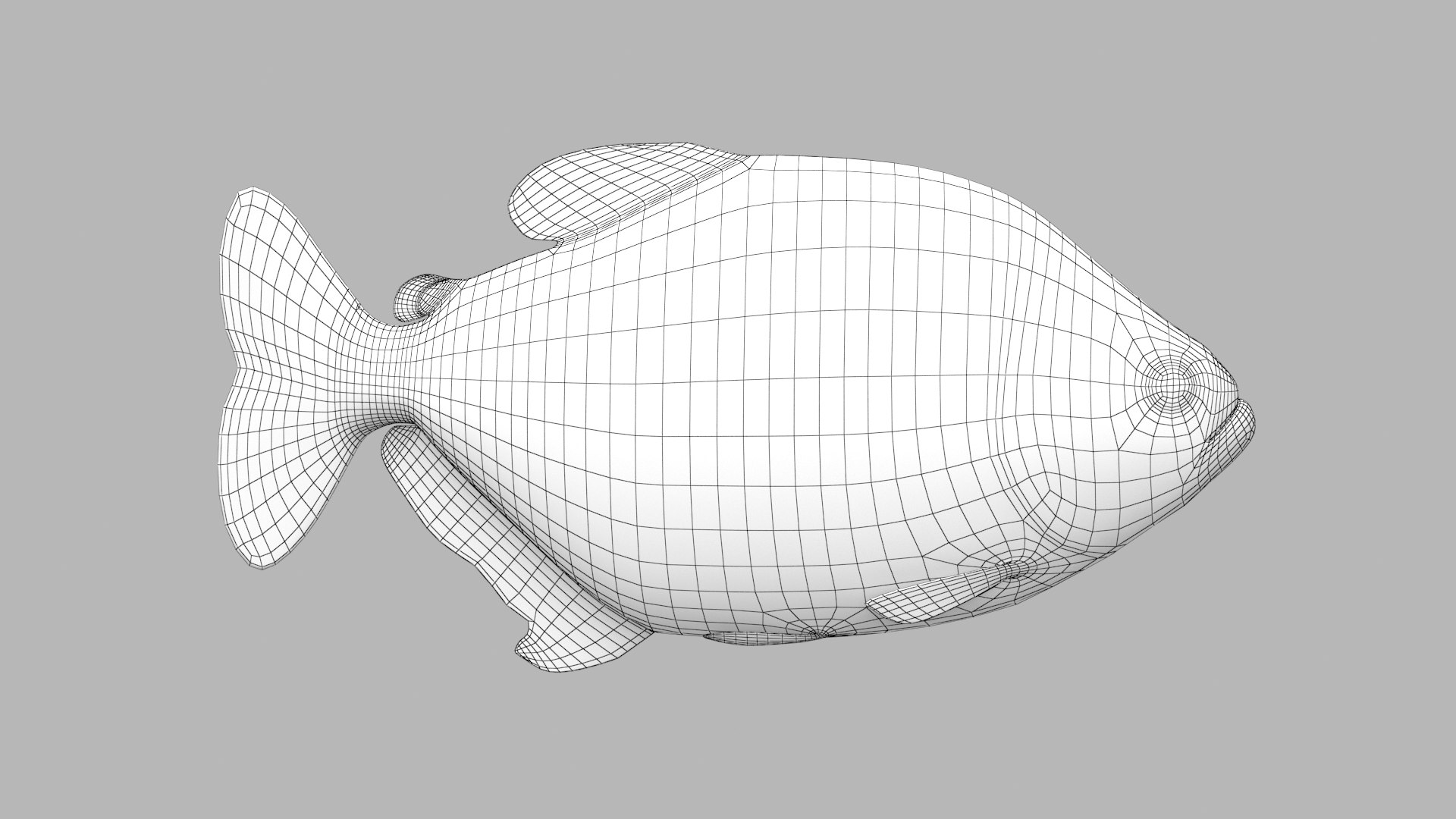 pbr fish wrasse snapper 3D model https://p.turbosquid.com/ts-thumb/91/kes61V/TDvAWqmT/redeyepiranha_r1w/png/1581447080/1920x1080/fit_q87/3acee91f5fc09f3a194cd9d8f231a0dfa43000d7/redeyepiranha_r1w.jpg