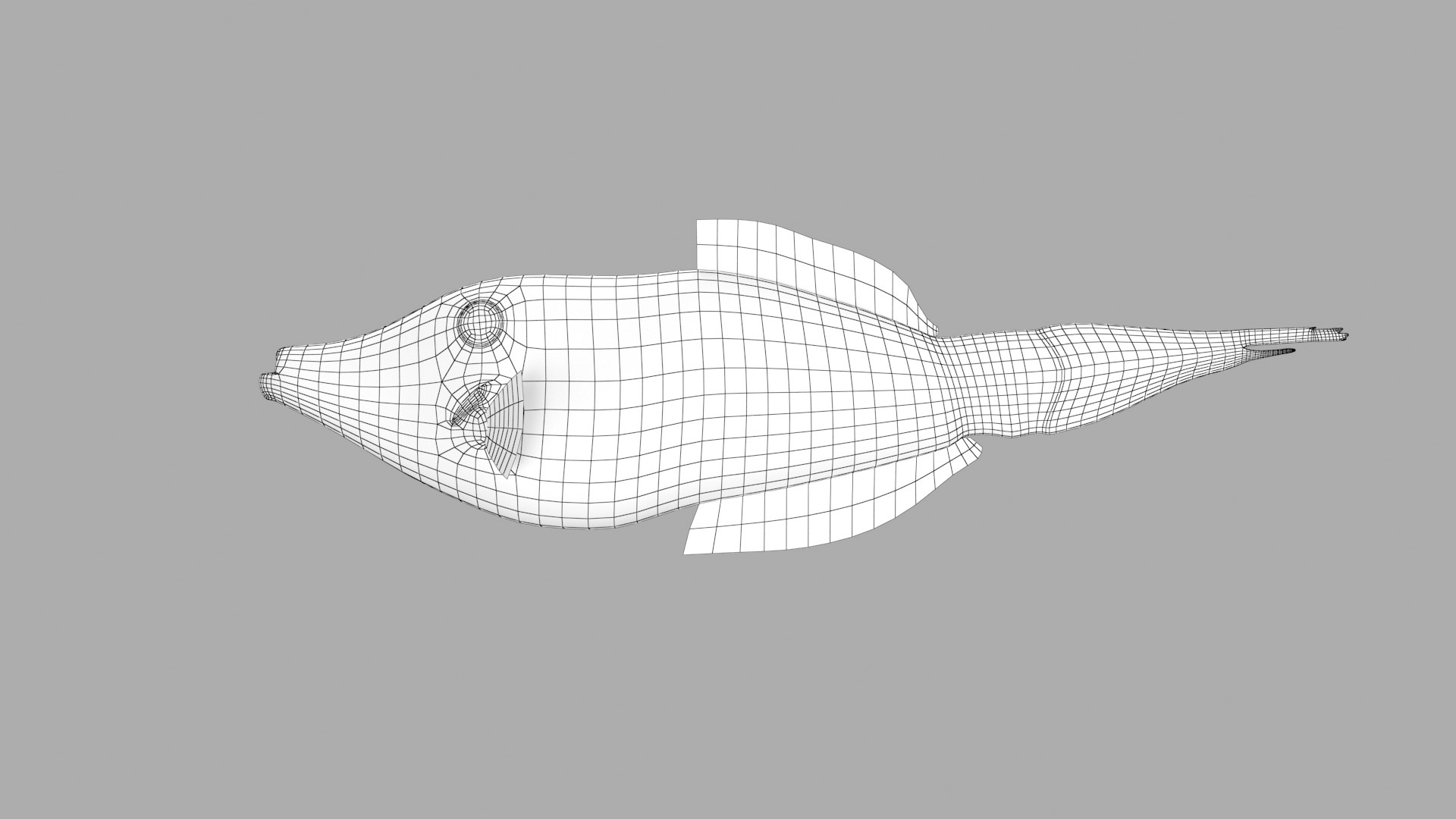 pbr fish wrasse snapper 3D model https://p.turbosquid.com/ts-thumb/91/kes61V/dWMhbkO8/scribbledfilefish_r1w/png/1581447131/1920x1080/fit_q87/d9138afd5610f3a6ef5319da50f1a5828db6c7b8/scribbledfilefish_r1w.jpg