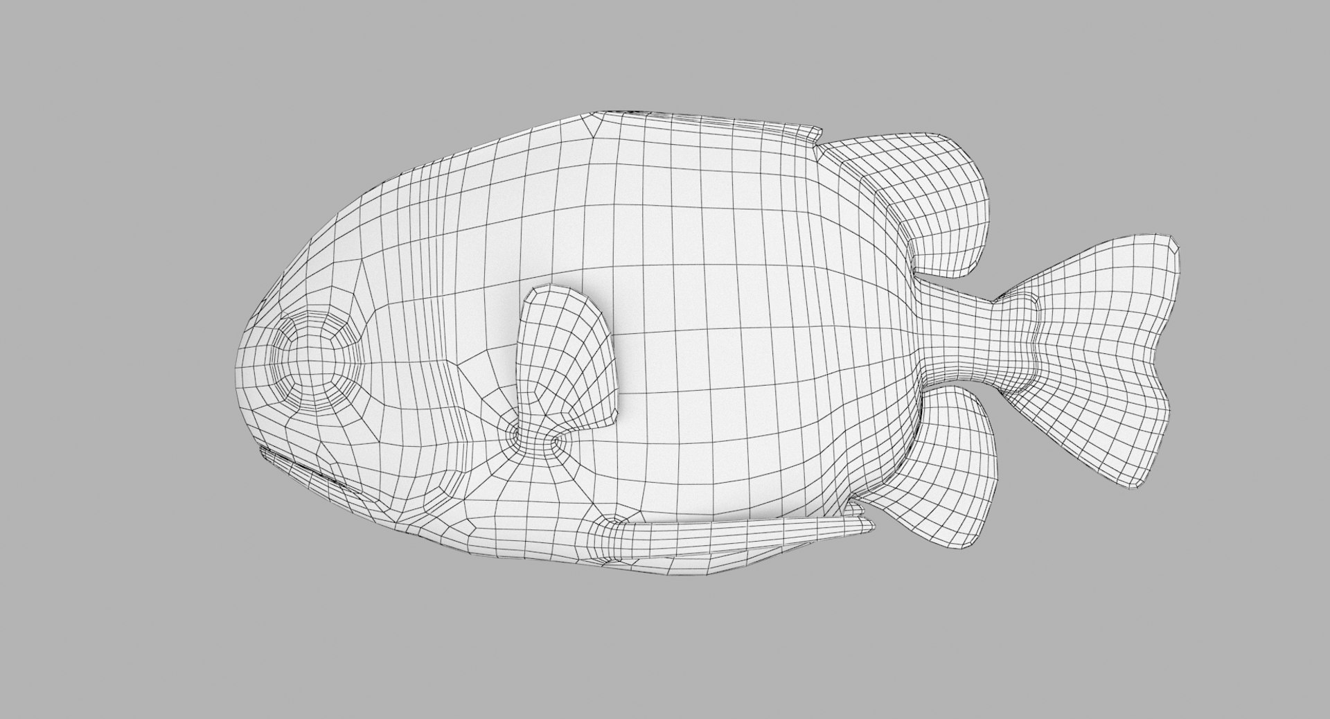 pbr fish wrasse snapper 3D model https://p.turbosquid.com/ts-thumb/91/kes61V/e2JzmOUR/pineapplefish_r1w/png/1581447033/1920x1080/fit_q87/0a514f573e9e48d3775df6ff4f04b9b2b9731a87/pineapplefish_r1w.jpg
