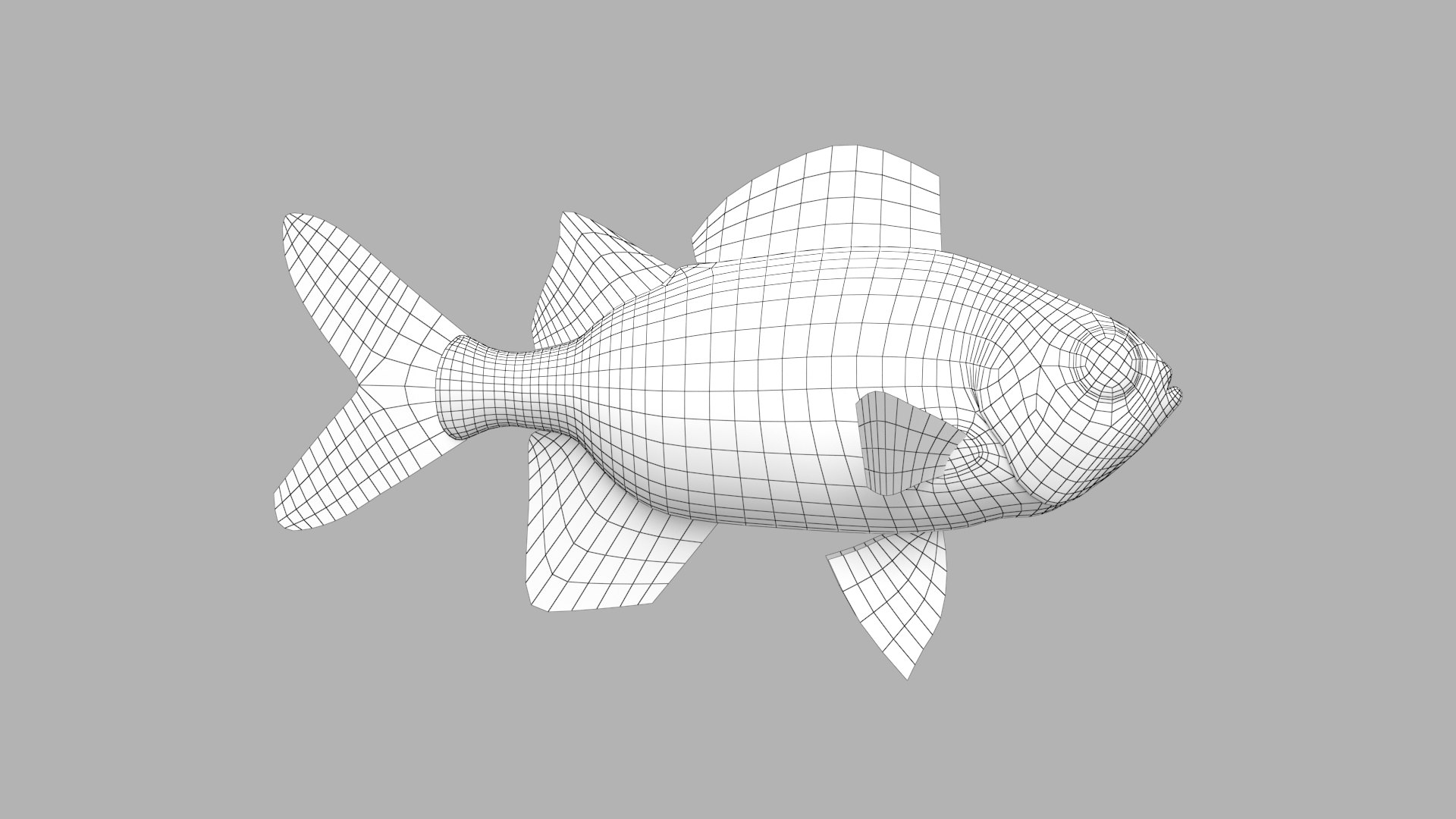pbr fish wrasse snapper 3D model https://p.turbosquid.com/ts-thumb/91/kes61V/hsOS2uBN/soldierfish_r1w/png/1581447175/1920x1080/fit_q87/e99a0b8cccdd37cac887ea928d97e4e010114aaf/soldierfish_r1w.jpg