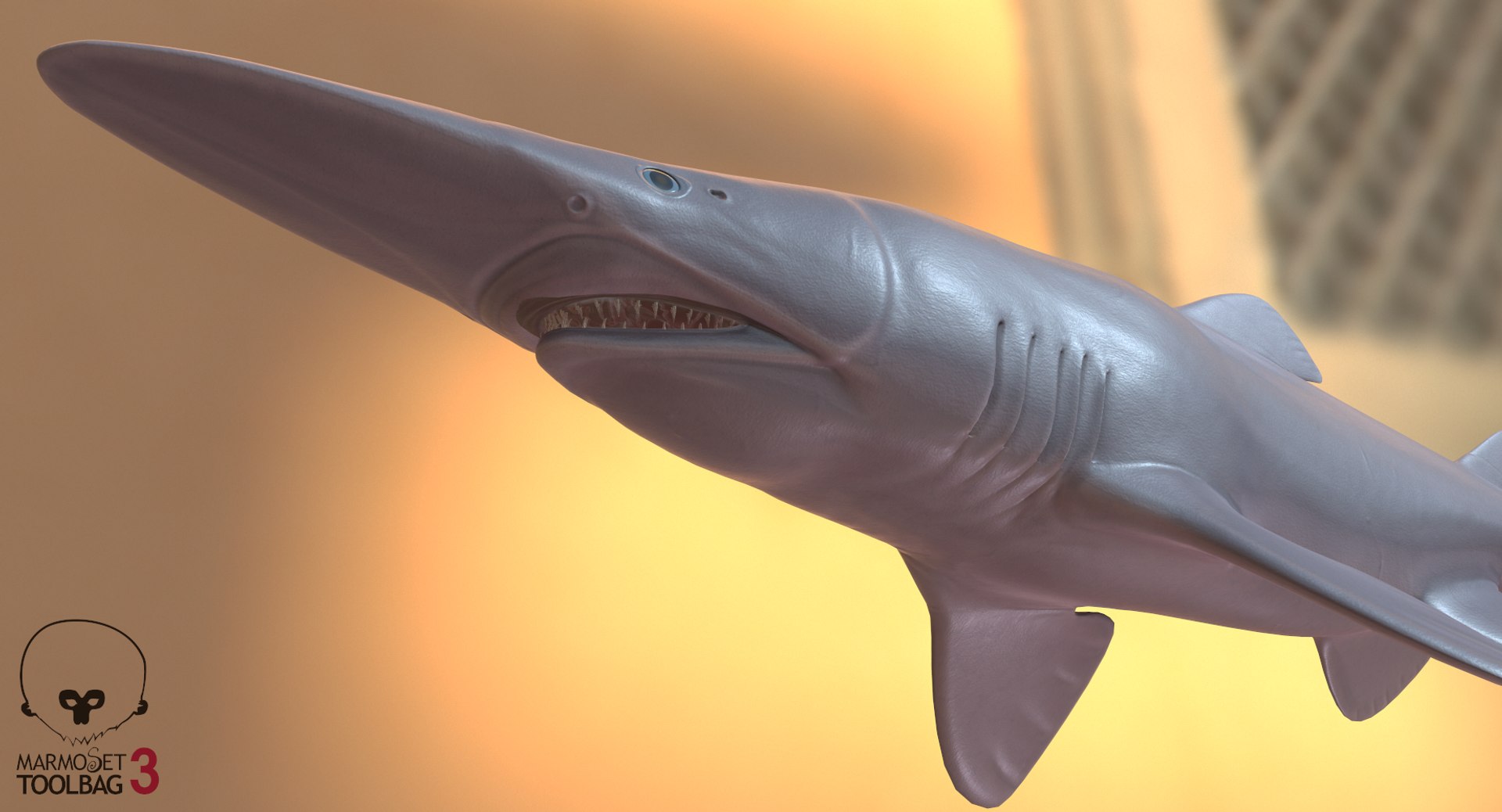 pbr fish wrasse snapper 3D model https://p.turbosquid.com/ts-thumb/91/kes61V/kADIyV3D/goblinscreenshot599/png/1581446888/1920x1080/fit_q87/4361680f25e3d1347324b6a11b67bec9211c697d/goblinscreenshot599.jpg