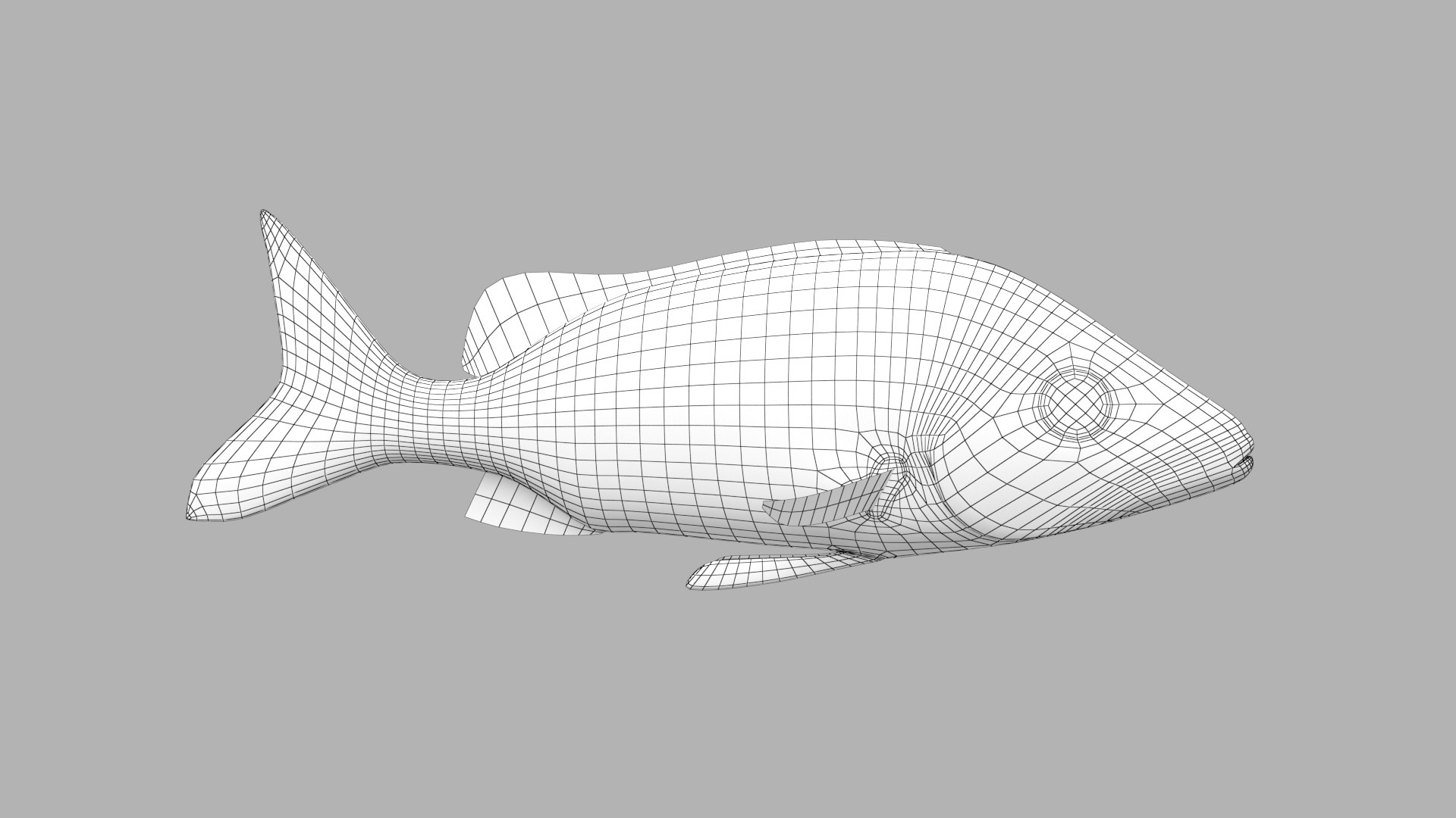 pbr fish wrasse snapper 3D model https://p.turbosquid.com/ts-thumb/91/kes61V/nFLktOg1/caesargrunt_r1w/png/1581446805/1920x1080/fit_q87/9f7a581838fe407c5cfdace5144bfe9096f36337/caesargrunt_r1w.jpg