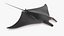 PBRフィッシュコレクション