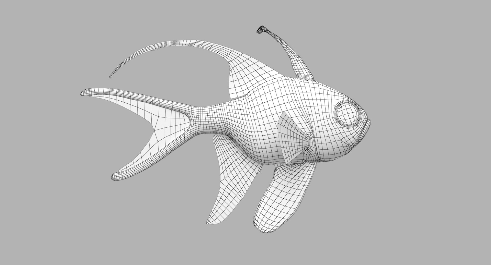pbr fish wrasse snapper 3D model https://p.turbosquid.com/ts-thumb/91/kes61V/sRkazo3O/bangaicardinal_r1w/png/1581446741/1920x1080/fit_q87/0ebc2f061e59c56fc8179a8266211fa3e2f2ea25/bangaicardinal_r1w.jpg