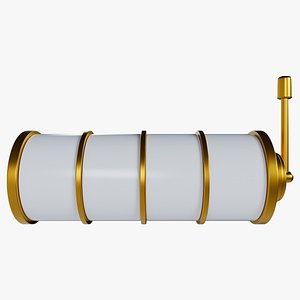 GOLD SLOT NEW 16