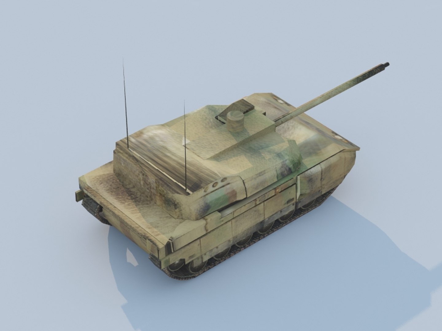 leclerc tank 3ds https://p.turbosquid.com/ts-thumb/91/sxz4zW/QVlRlQsT/2/jpg/1337690663/1920x1080/fit_q87/e815897d50697226267478f936e3db2a01bddf78/2.jpg