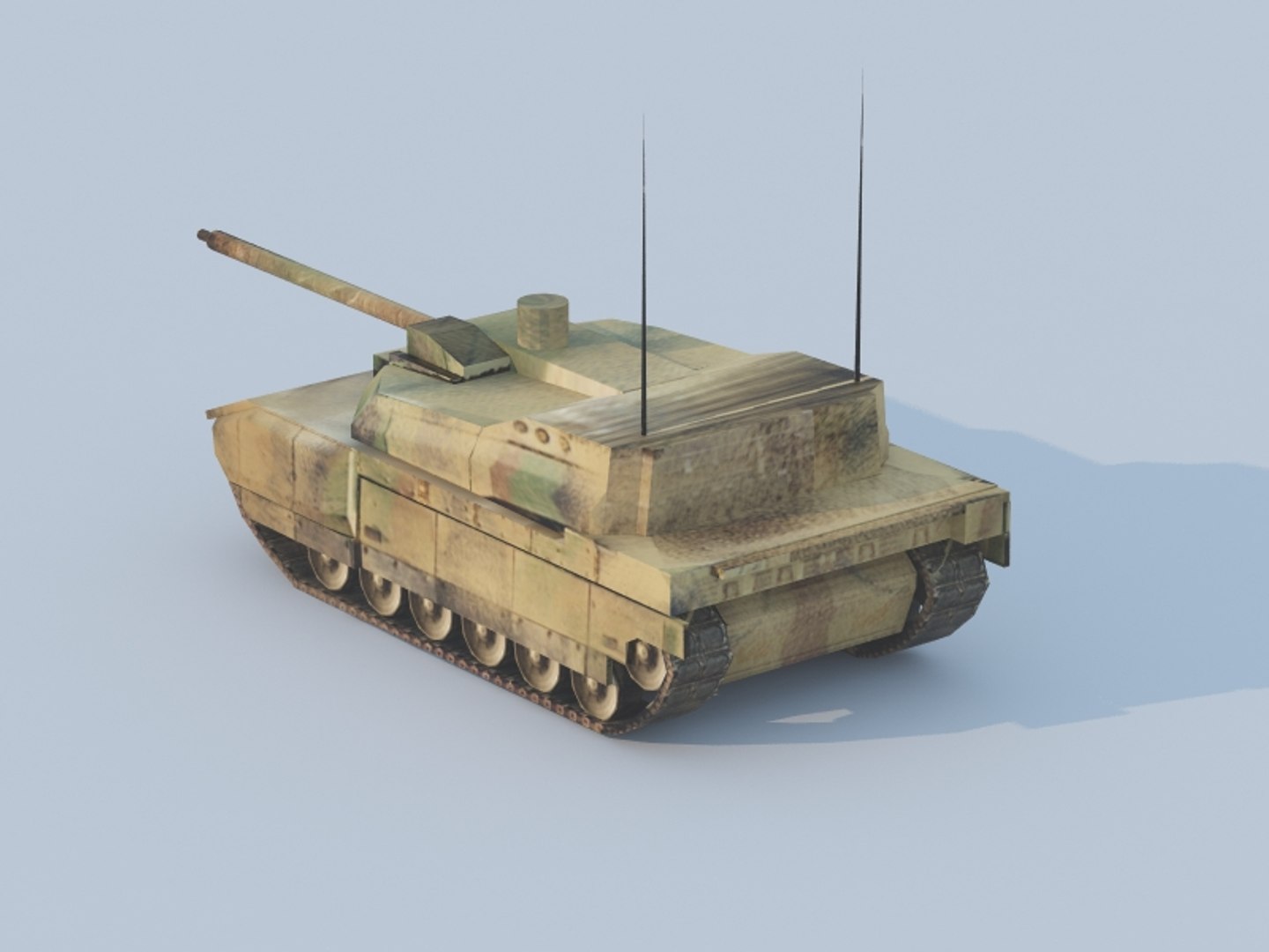 leclerc tank 3ds https://p.turbosquid.com/ts-thumb/91/sxz4zW/p8vZe1Uc/1/jpg/1337690663/1920x1080/fit_q87/2d307faa55922b0c954297993d1876d464c9e7f7/1.jpg