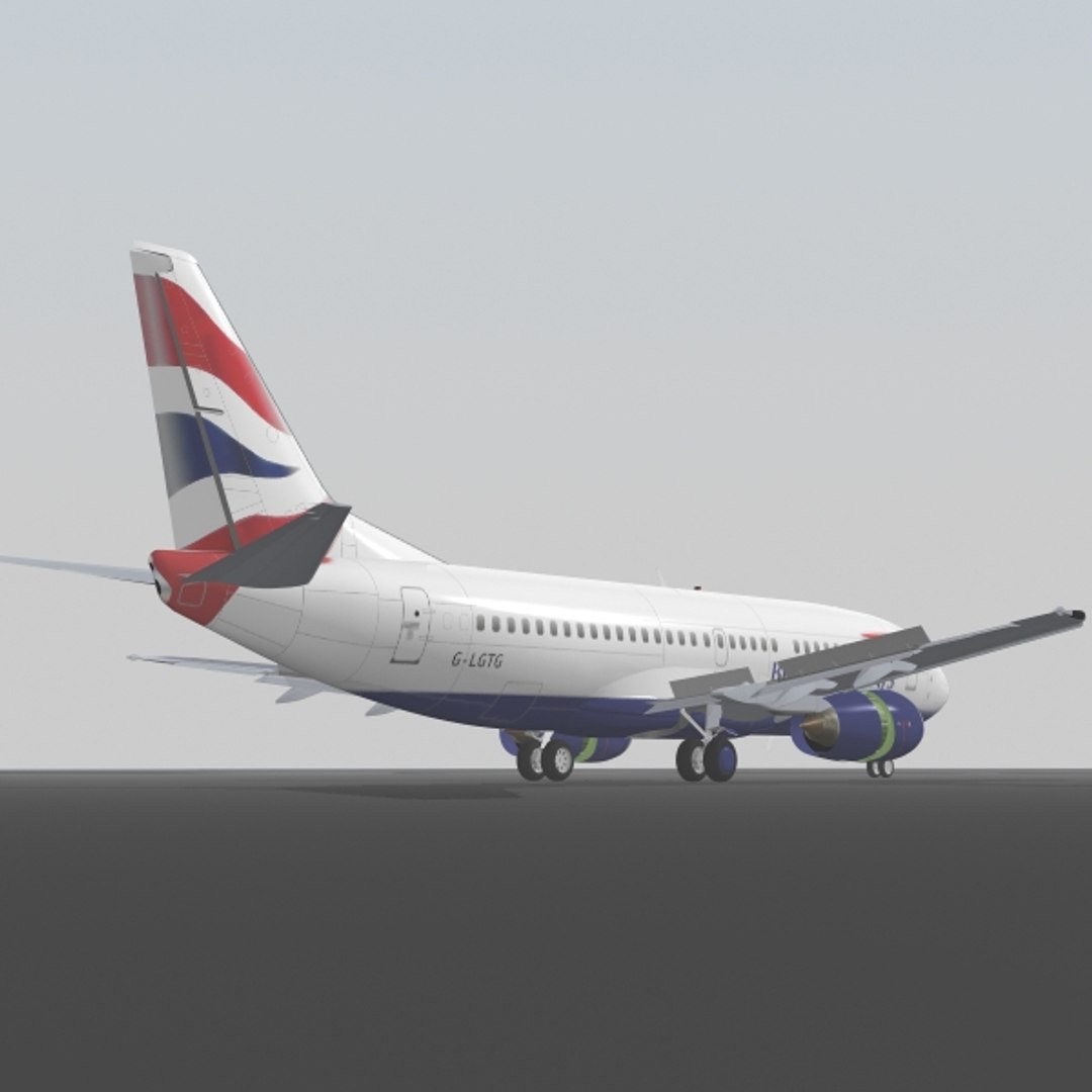 3d b 737-300 british airways https://p.turbosquid.com/ts-thumb/91/thwdpL/3eqgDdQN/733britairways_6/jpg/1320625349/1920x1080/fit_q87/4fee3e219c2e2aff978fcb367c0b8c325e7f5511/733britairways_6.jpg