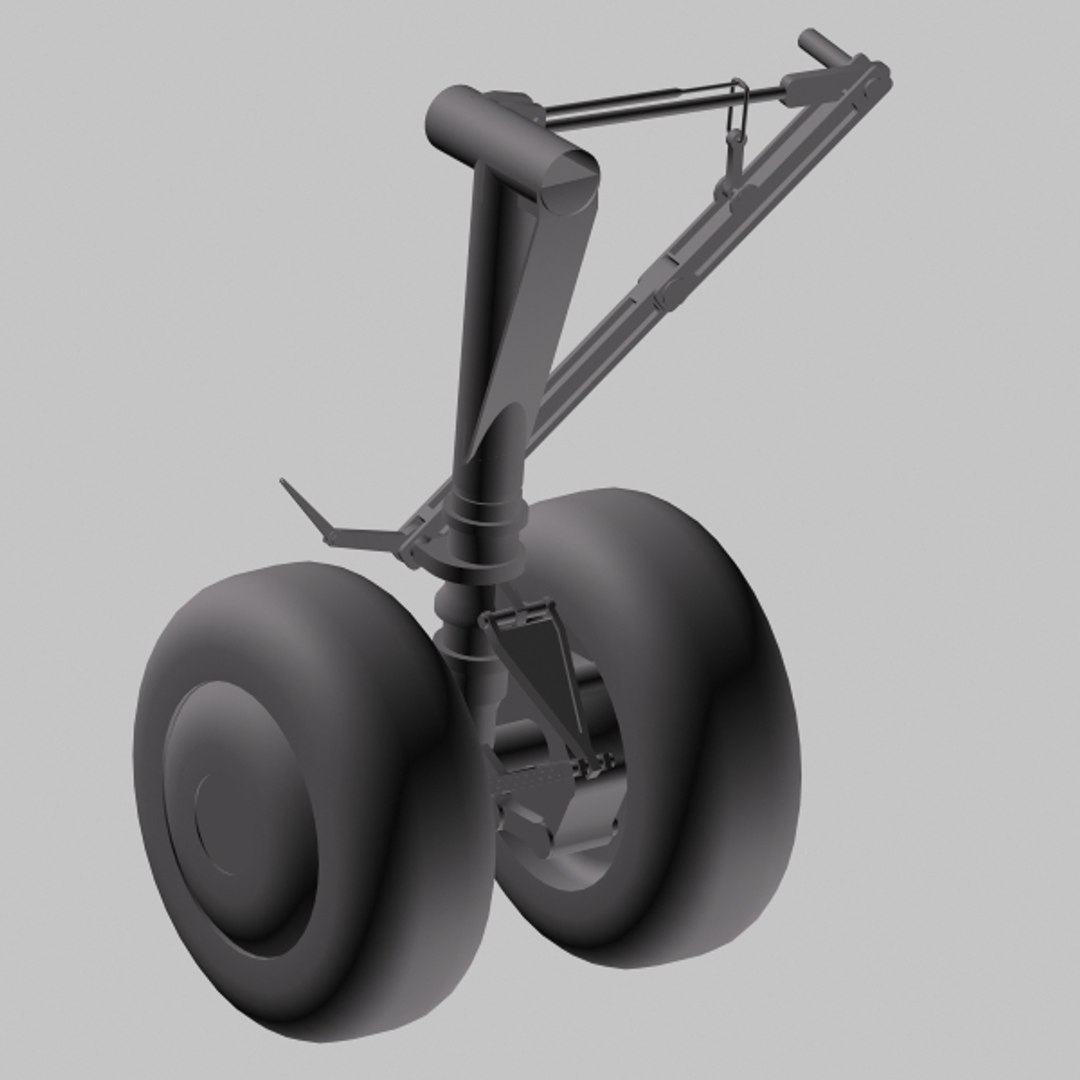 3d b 737-300 british airways https://p.turbosquid.com/ts-thumb/91/thwdpL/579fxnUj/737classicmlg/jpg/1318639025/1920x1080/fit_q87/d3eb4ca0041a3d0bf4d44c00532c0b67e9844173/737classicmlg.jpg