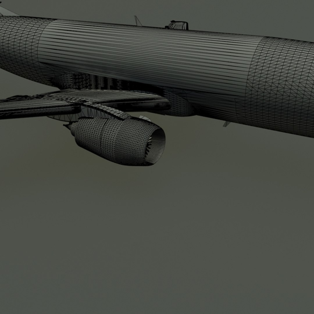 3d b 737-300 british airways https://p.turbosquid.com/ts-thumb/91/thwdpL/GXyuy4E5/733wire3/jpg/1320625532/1920x1080/fit_q87/a90a199a5a6e6a37c4cd43dbbc78b80d0845d0ae/733wire3.jpg