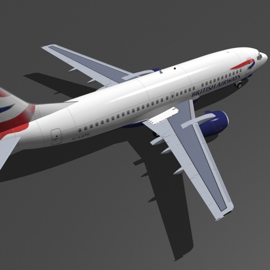 3d b 737-300 british airways https://p.turbosquid.com/ts-thumb/91/thwdpL/Hvm0aL4D/733britairways_4/jpg/1320625349/1920x1080/fit_q87/d393010452e2af8c8652a78b036cad4e706fbdda/733britairways_4.jpg