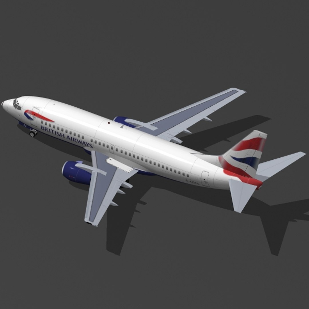 3d b 737-300 british airways https://p.turbosquid.com/ts-thumb/91/thwdpL/XA49fK9E/733britairways_3/jpg/1320625349/1920x1080/fit_q87/b48eac1c4b2590128ed25c7358e13b675c56c24b/733britairways_3.jpg