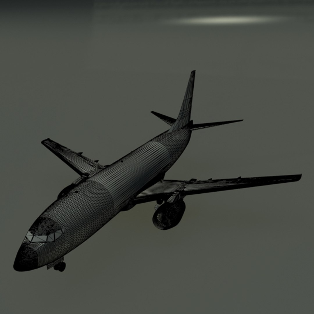 3d b 737-300 british airways https://p.turbosquid.com/ts-thumb/91/thwdpL/Yln7HM9h/733wire1/jpg/1320625532/1920x1080/fit_q87/d2127289fce657425e16d786c722d05660ff4b67/733wire1.jpg
