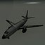 B 737-300 British Airways