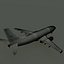 B 737-300 British Airways
