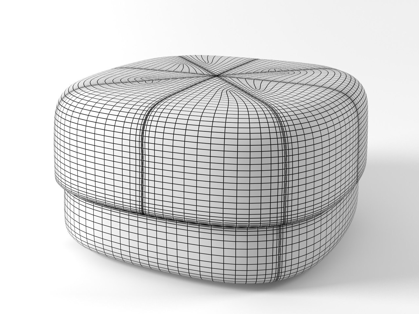 3D model circus poufs https://p.turbosquid.com/ts-thumb/91/tomErf/R5uQdA3e/normann_copenhagen_circus_pouf_l10cam001wire231840000/jpg/1498723732/1920x1080/fit_q87/543d6f760659986940f0b2da962f79186f904358/normann_copenhagen_circus_pouf_l10cam001wire231840000.jpg