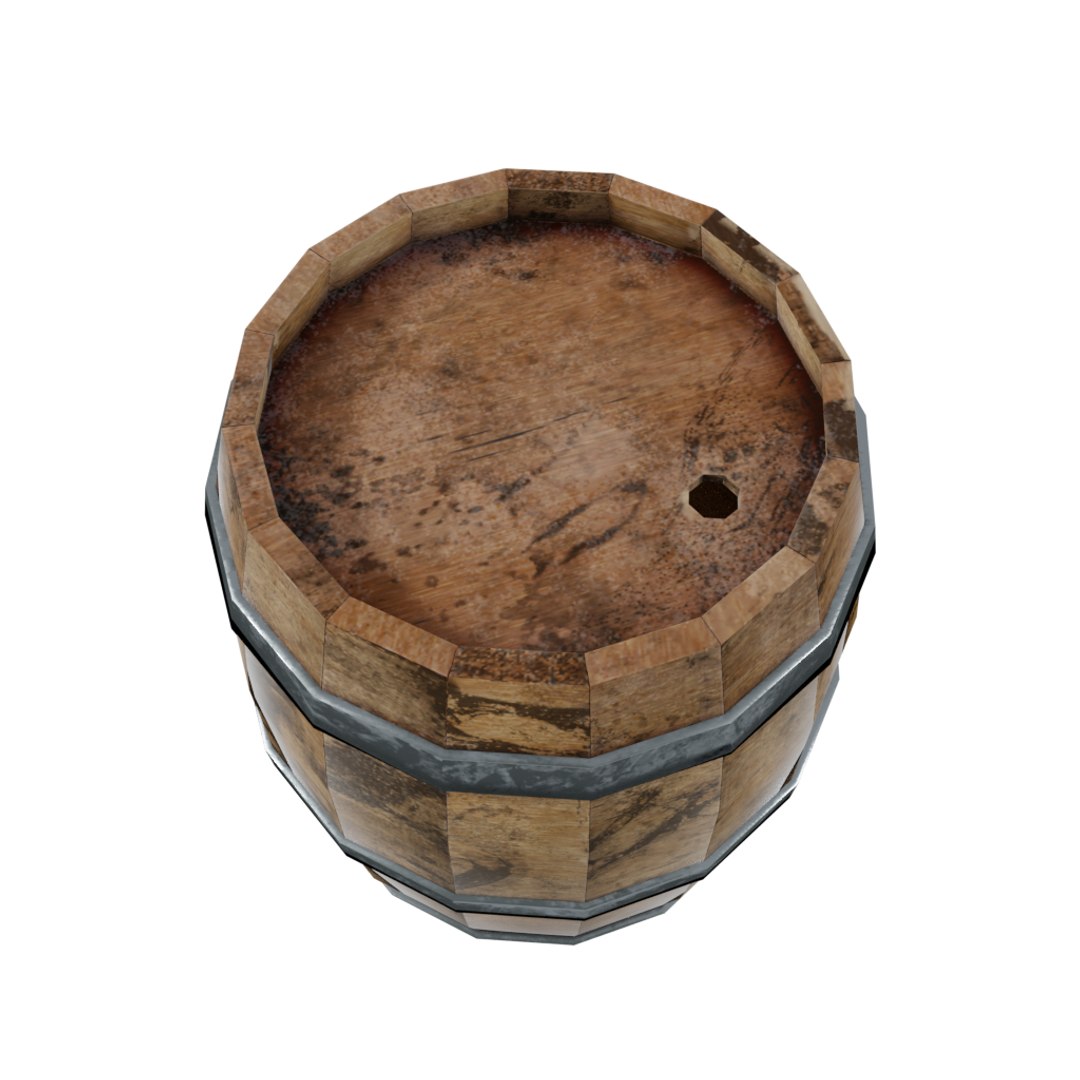 pbr model https://p.turbosquid.com/ts-thumb/91/ugekSy/0RPEmp3t/render5/png/1494923486/1920x1080/fit_q87/c842cd28d8f90b9bcbcd97ad46aa5916ee73feb8/render5.jpg