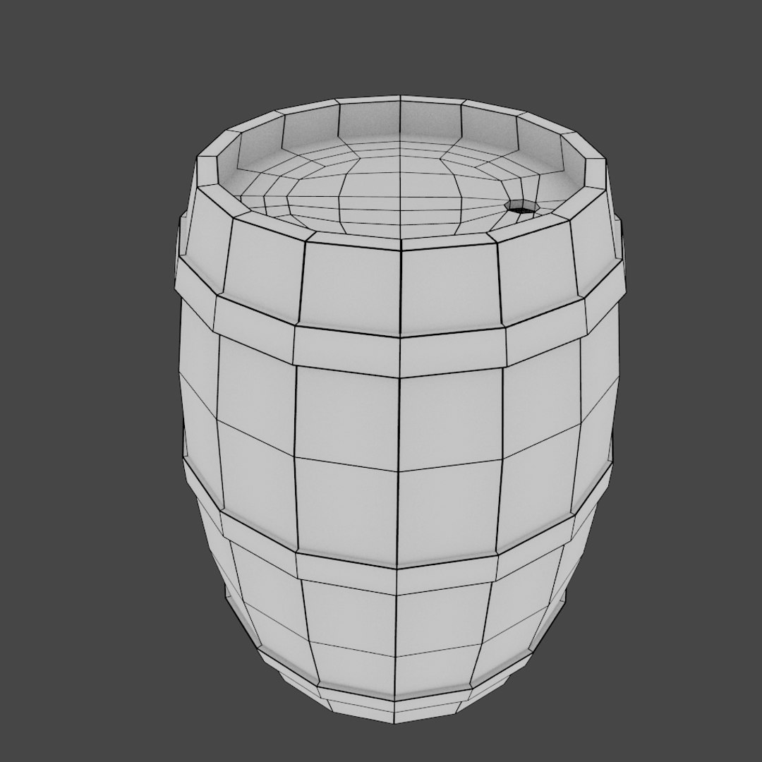 pbr model https://p.turbosquid.com/ts-thumb/91/ugekSy/27Cfgrxa/render6/png/1494923486/1920x1080/fit_q87/438c104ccd6fcdda7d4424a68911686517b33c3e/render6.jpg