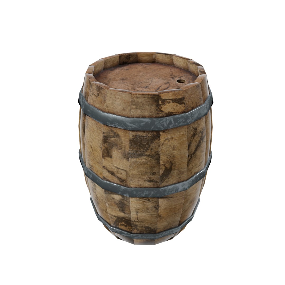 pbr model https://p.turbosquid.com/ts-thumb/91/ugekSy/3S7KqVgA/render2/png/1494923486/1920x1080/fit_q87/dfd65f1d5960aaea730b219b210aef8970a51b3e/render2.jpg