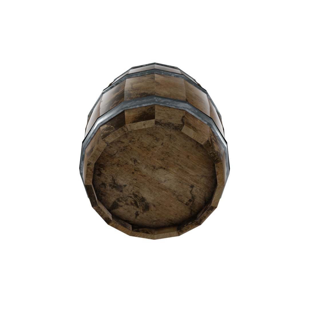 pbr model https://p.turbosquid.com/ts-thumb/91/ugekSy/UvzxxSPX/render4/png/1494923486/1920x1080/fit_q87/bf377320af7e97d966a3a4ded5fbc128605b6371/render4.jpg