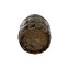 Lowpoly Barrel