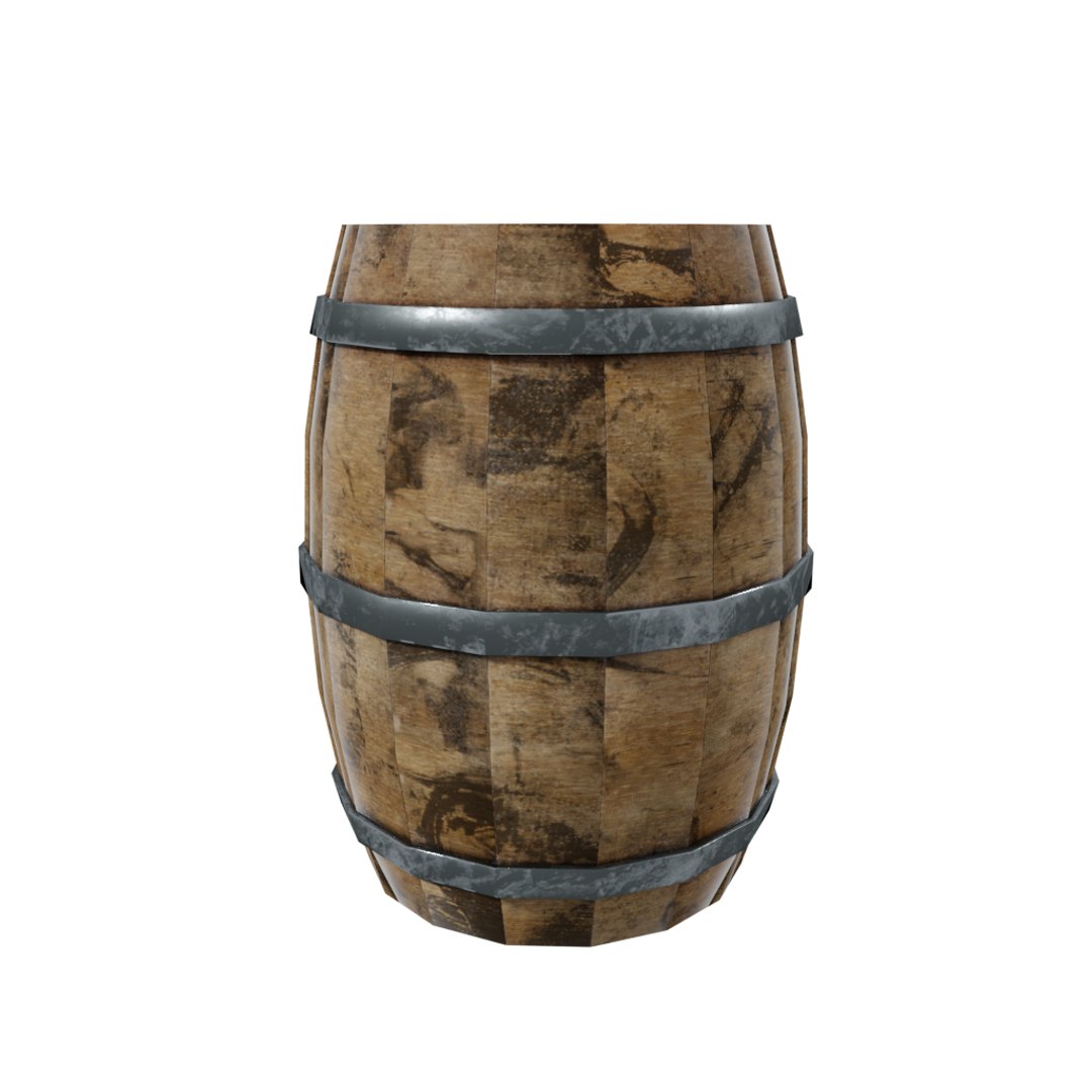 pbr model https://p.turbosquid.com/ts-thumb/91/ugekSy/Ydk81TUT/render3/png/1494923486/1920x1080/fit_q87/739cfd1657ec517cd778075a19c9300508f453c2/render3.jpg