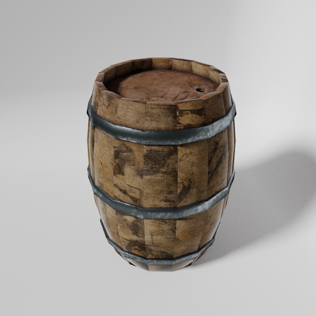 pbr model https://p.turbosquid.com/ts-thumb/91/ugekSy/g4g34gmT/render1/png/1494923466/1920x1080/fit_q87/e78c8316d8518c6f778b1283d2ede58a88c2f51f/render1.jpg