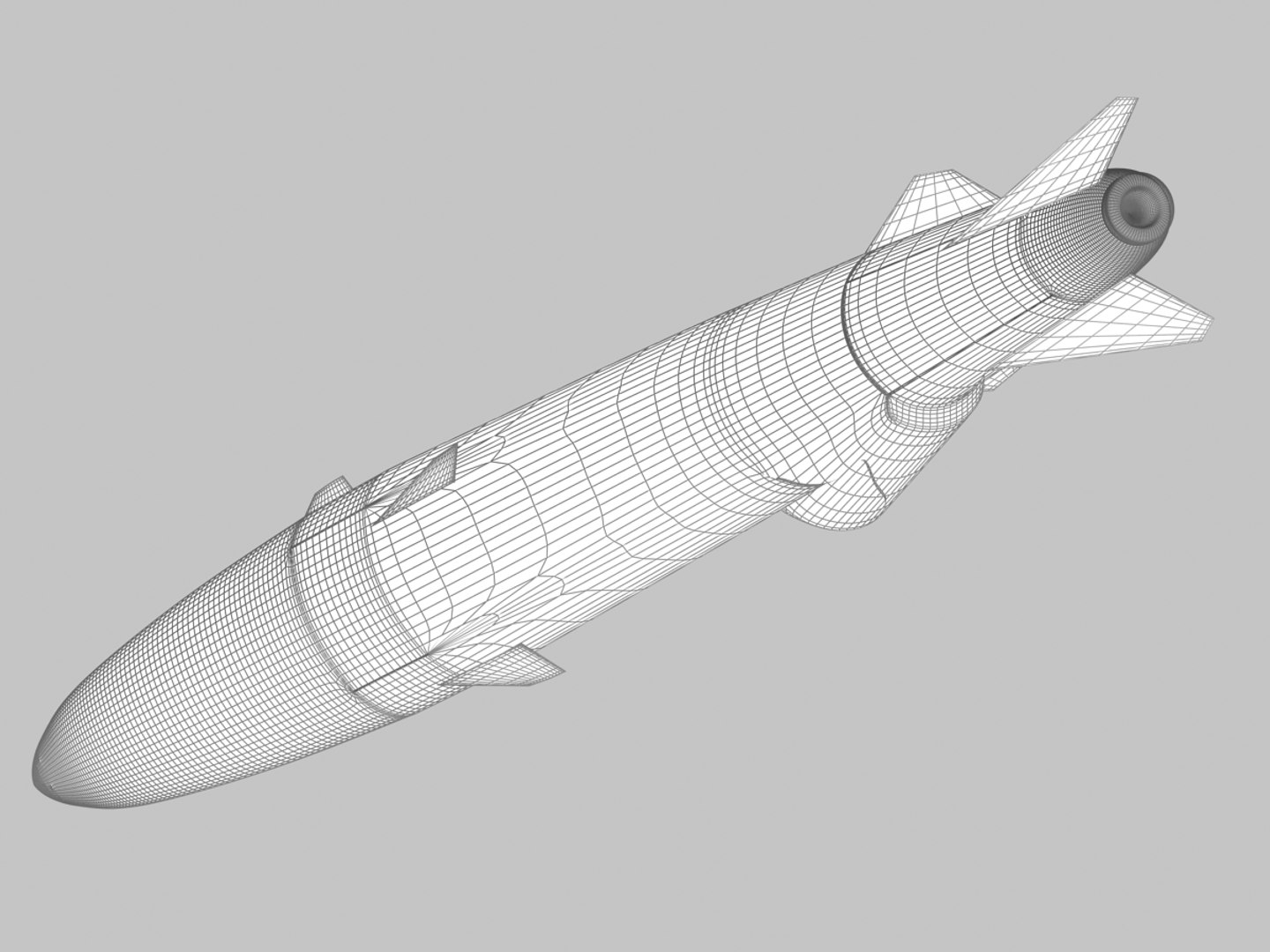 3D airfighter weapons https://p.turbosquid.com/ts-thumb/91/yN5uwn/A8xGSwB4/w_wire_1/png/1534405921/1920x1080/fit_q87/bd94bf0f5bdcd0b26cdfe36f42bdbd9a8cc2c795/w_wire_1.jpg