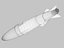 Airfighter Weapons