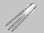 Airfighter Weapons