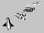 Airfighter Weapons