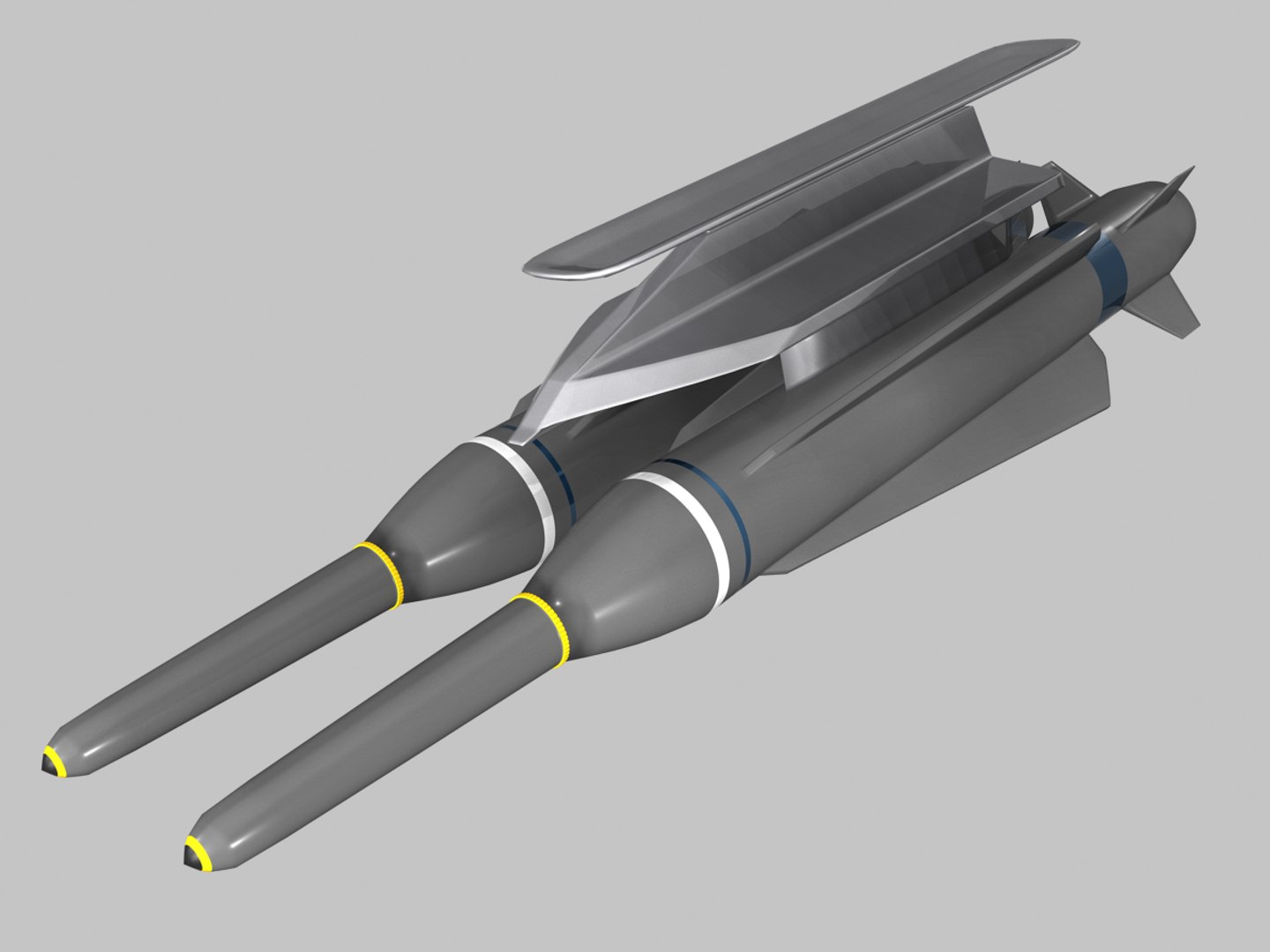 3D airfighter weapons https://p.turbosquid.com/ts-thumb/91/yN5uwn/S8i3RRRu/w4/png/1534405860/1920x1080/fit_q87/92c1b45f72e0dd960c4f849fb26183bb449ae8fb/w4.jpg