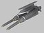 Airfighter Weapons