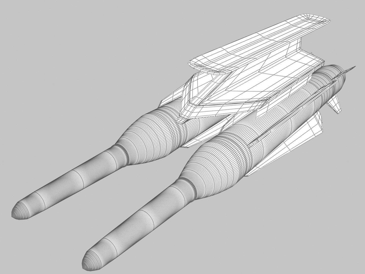 3D airfighter weapons https://p.turbosquid.com/ts-thumb/91/yN5uwn/XXP6hOJD/w_wire_3/png/1534405921/1920x1080/fit_q87/08bbbf8823e732a638c9e9f0eeb567e0577c0b57/w_wire_3.jpg