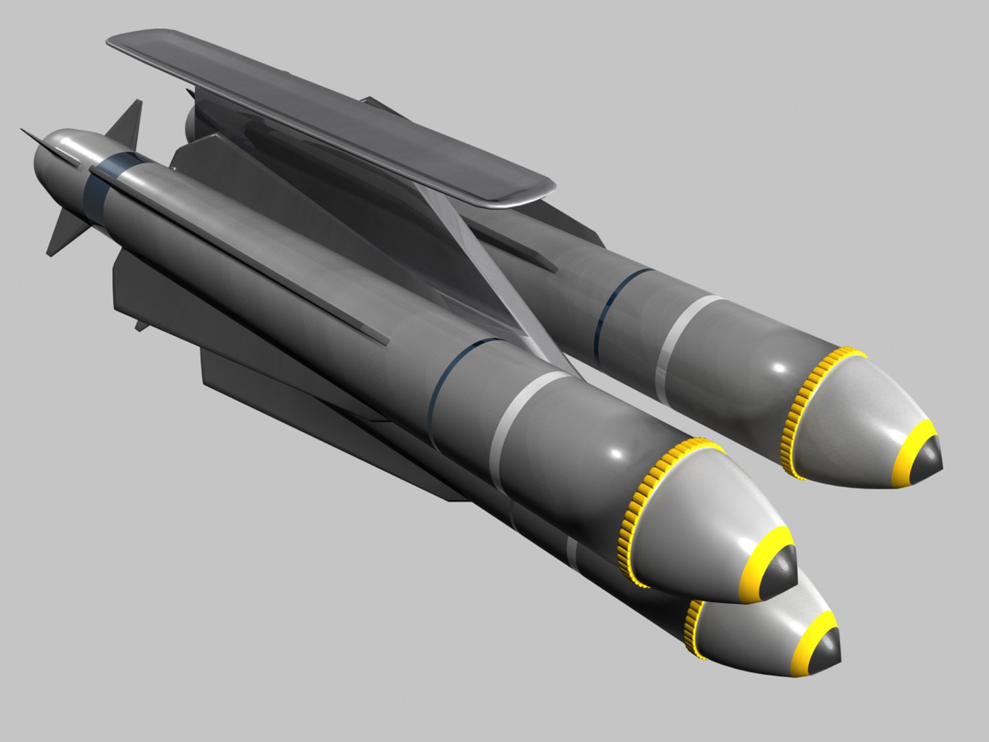 3D airfighter weapons https://p.turbosquid.com/ts-thumb/91/yN5uwn/YdxviV9N/w5/png/1534405860/1920x1080/fit_q87/7d8bc9bd4f6b37cef05af2985e8adca83bf56575/w5.jpg