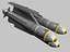 Airfighter Weapons