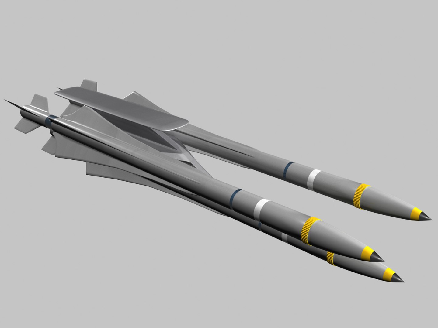 3D airfighter weapons https://p.turbosquid.com/ts-thumb/91/yN5uwn/eh1FQaMo/w3/png/1534405860/1920x1080/fit_q87/cb7e30dfbde9f28f5319fe68a217715892538422/w3.jpg