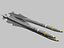 Airfighter Weapons