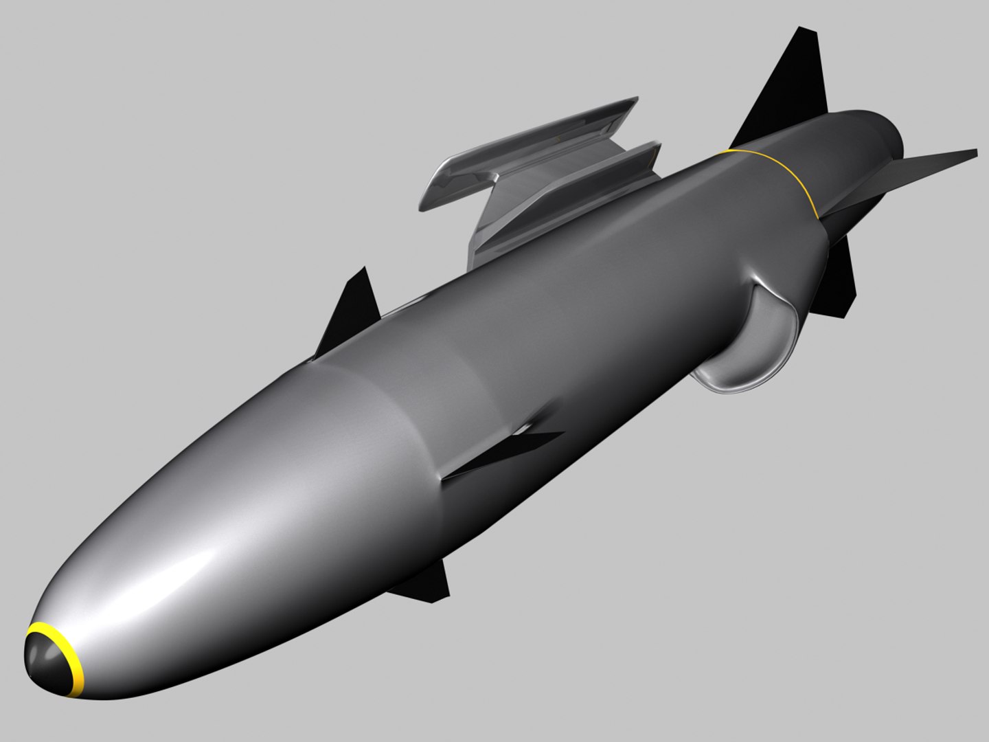 3D airfighter weapons https://p.turbosquid.com/ts-thumb/91/yN5uwn/tXxbl8Z7/w6/png/1534405860/1920x1080/fit_q87/9dbc81ee7aa3e759b9f993d10c26bfa6bb074334/w6.jpg
