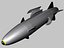 Airfighter Weapons