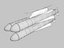 Airfighter Weapons