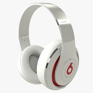 Beats Studio 2